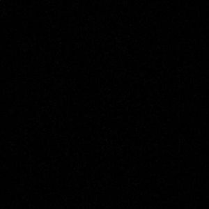 Meet your Posher, Hsiai